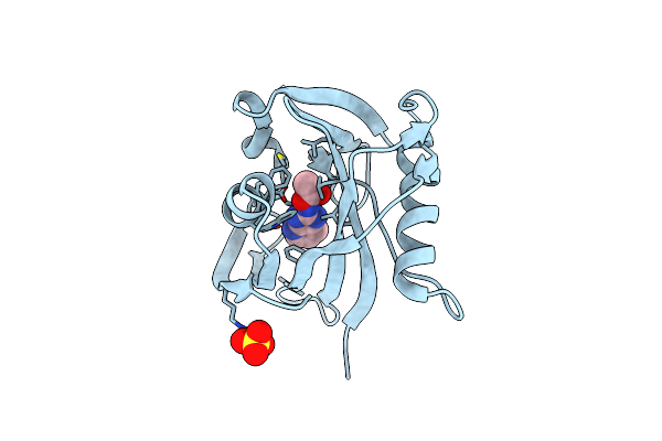 6GLG image