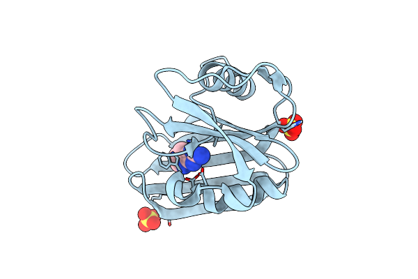 6GLH image
