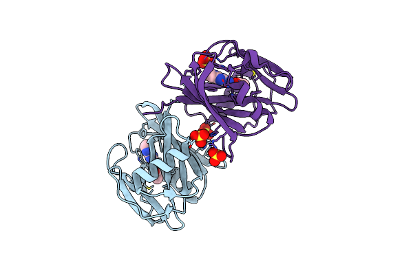 6GLL image