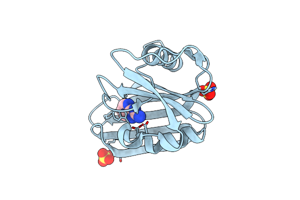 6GLM image