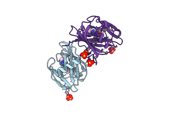 6GLP image
