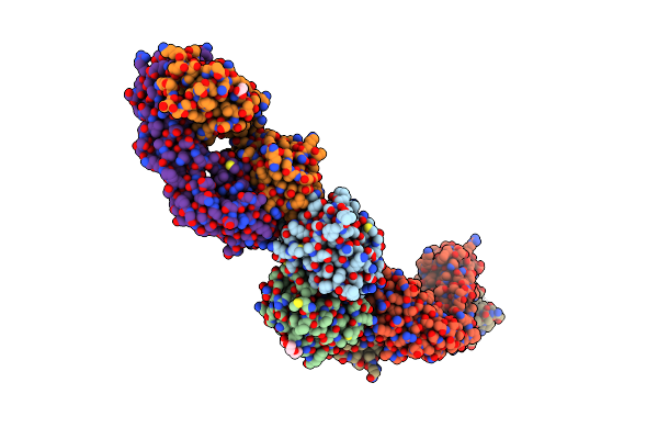 6GLW image