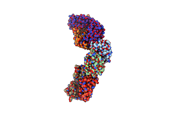 6GLX image