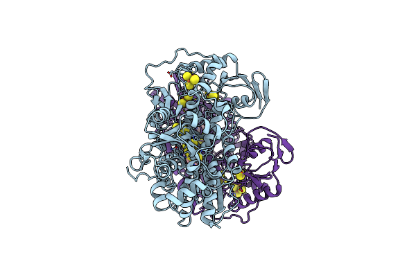 6GM2 image
