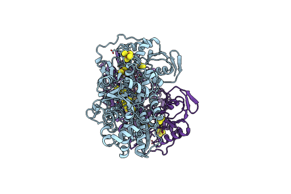 6GM3 image