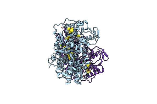 6GM4 image