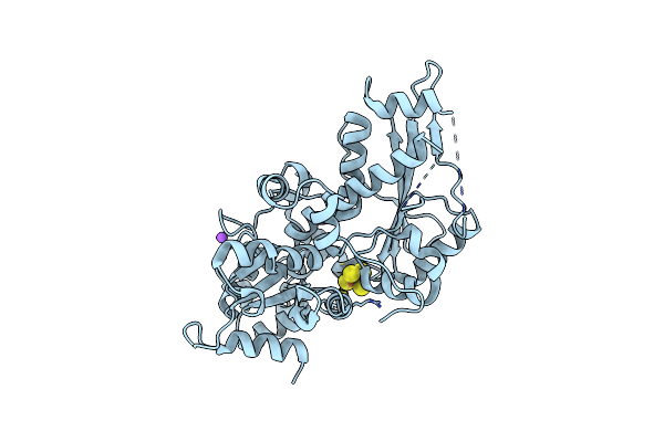6GM6 image