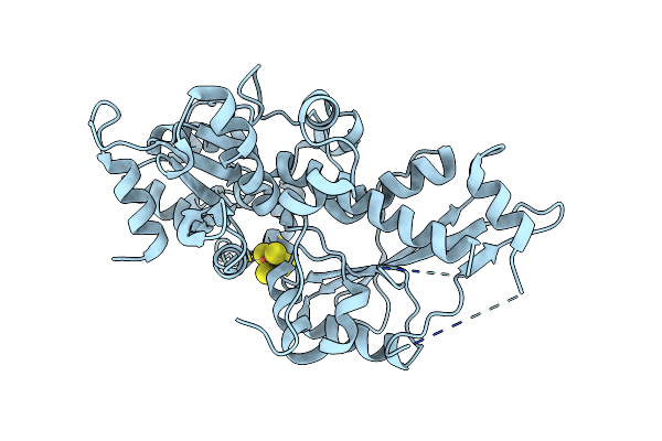 6GM7 image
