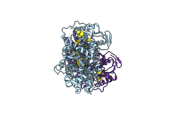 6GM8 image