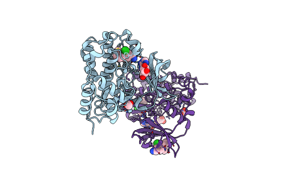 6GMD image