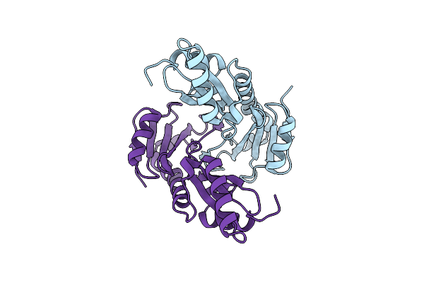 6GME image