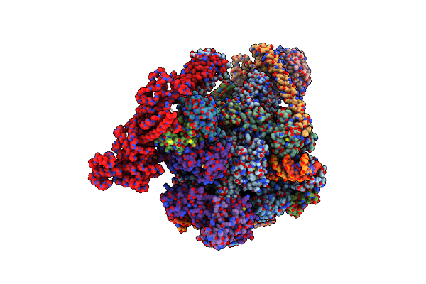 6GMH image