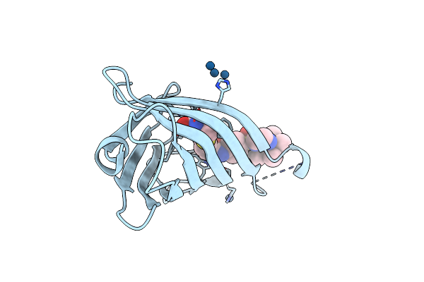 6GMI image