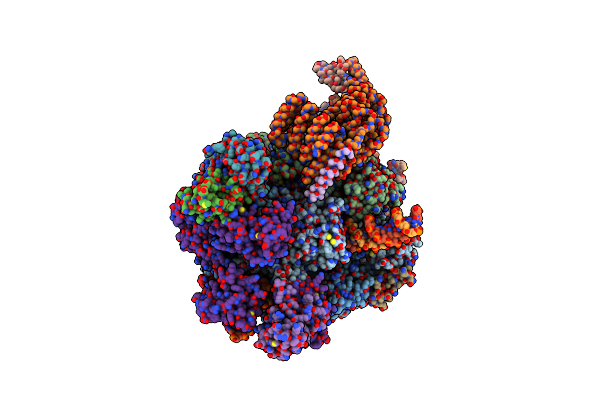 6GML image