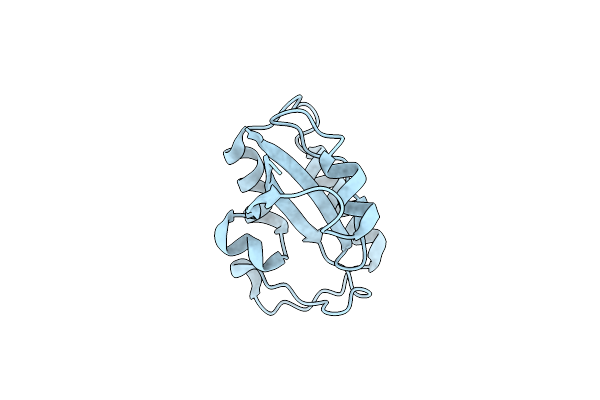 6GMP image