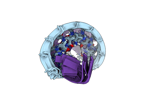 6GMY image