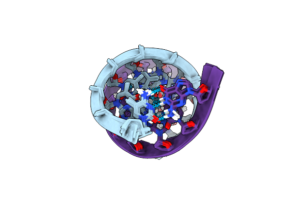 6GN4 image
