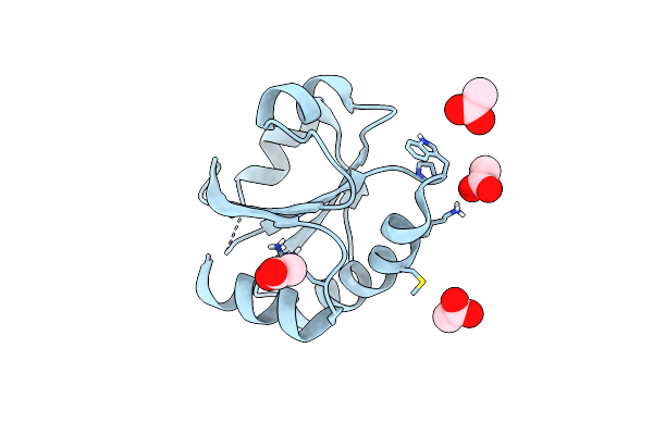 6GN9 image