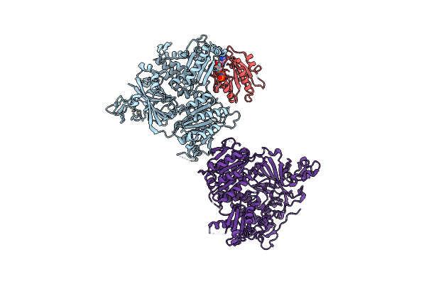 6GNI image