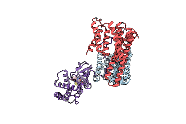 6GNJ image