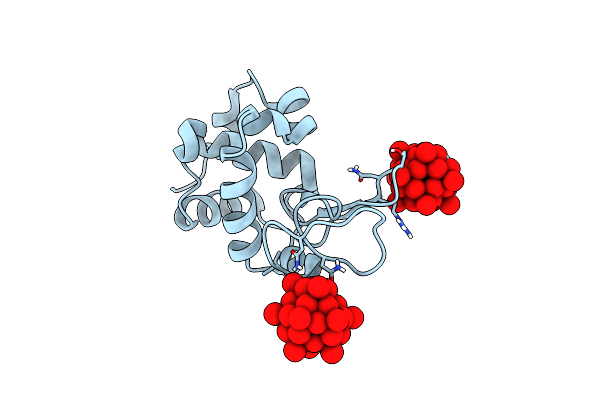 6GNL image