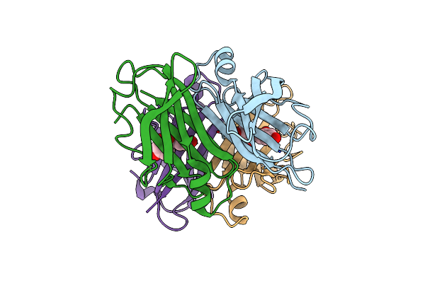 6GNM image