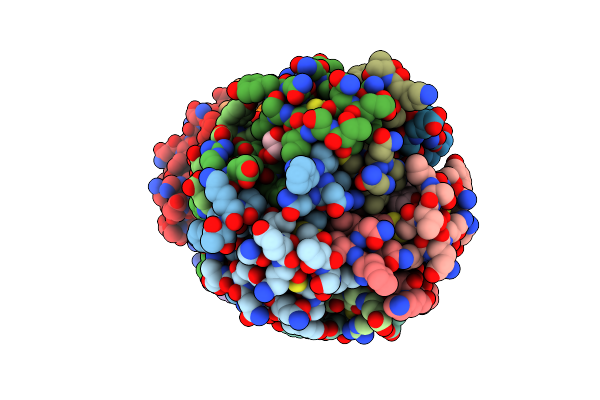 6GNQ image
