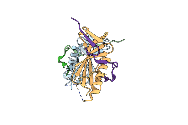 6GNX image