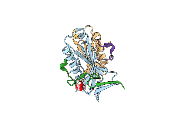 6GNY image
