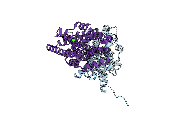 6GP3 image