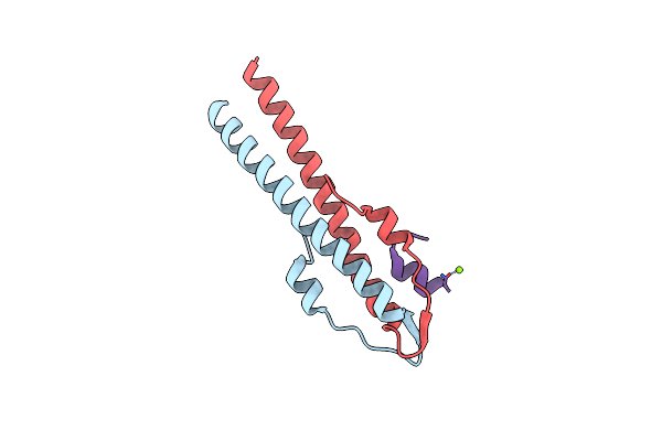 6GP7 image