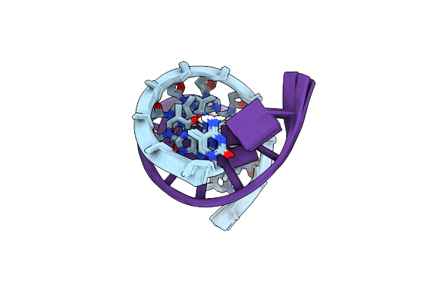 6GPI image