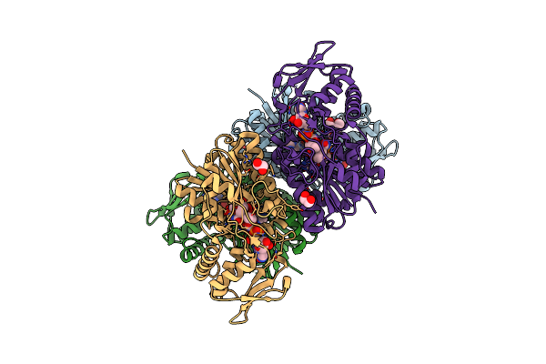 6GPL image