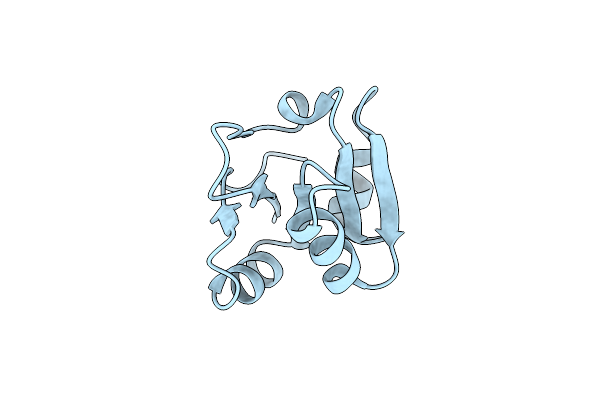 6GPM image