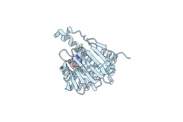 6GPP image