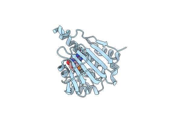 6GPY image