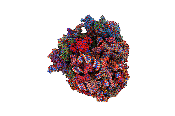 6GQB image
