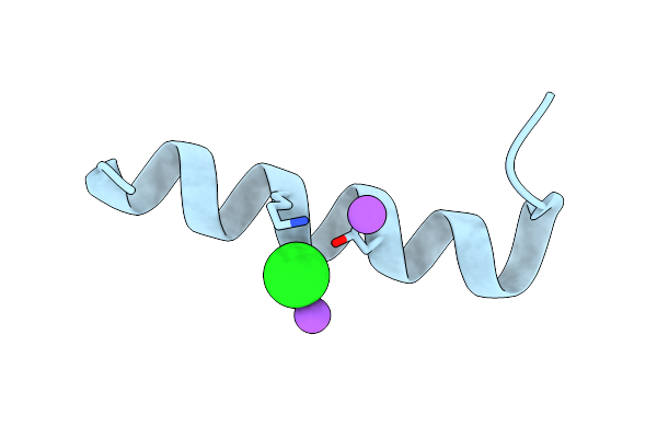 6GQC image