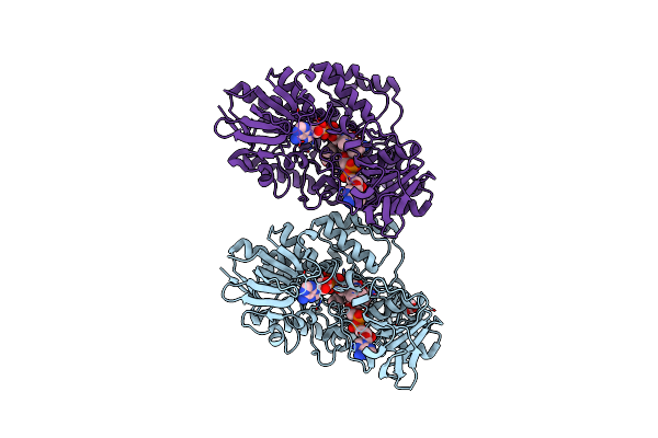 6GQI image