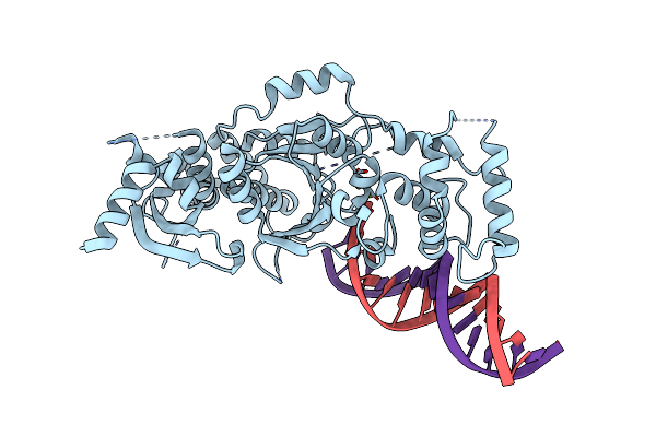 6GRB image