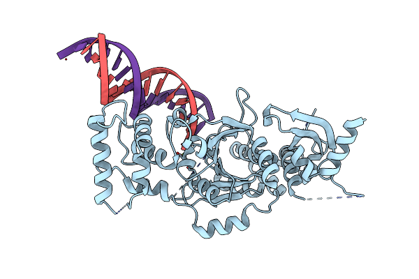 6GRC image