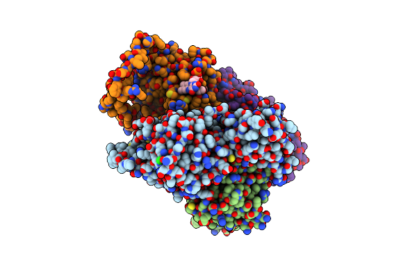 6GRH image