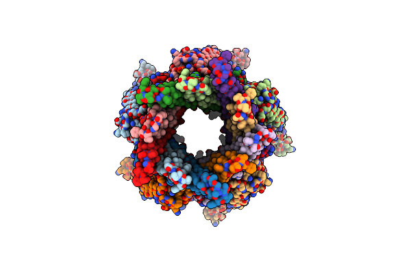 6GRJ image