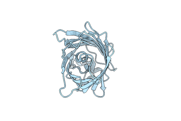 6GRM image