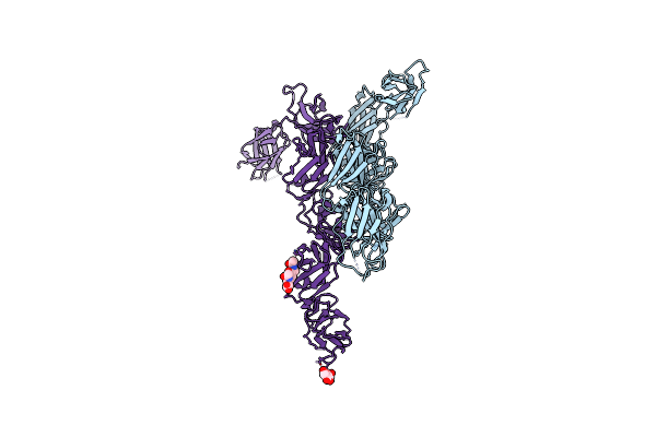 6GRS image