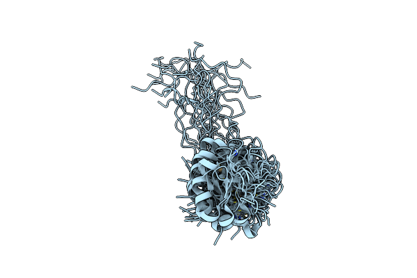 6GRV image