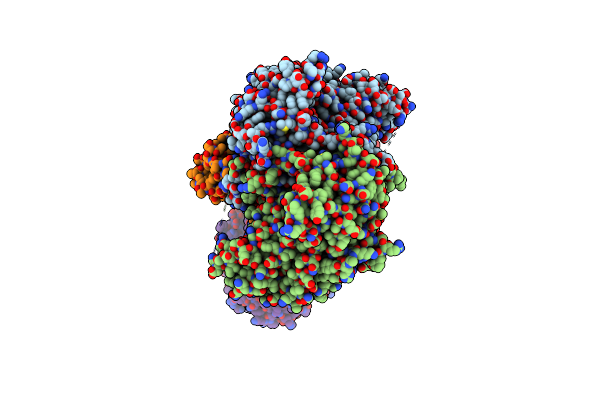 6GSA image