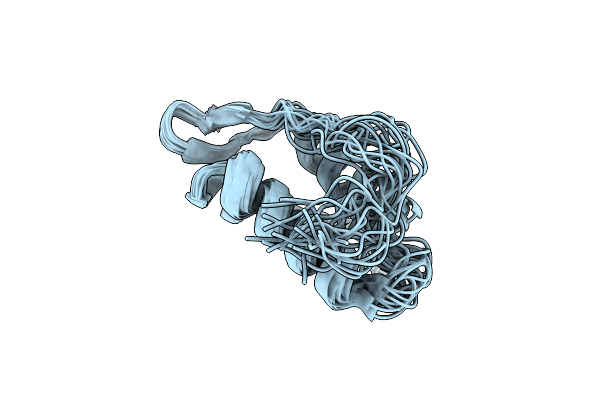 6GSF image