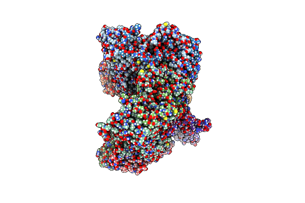 6GSI image