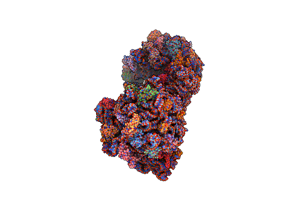 6GSK image